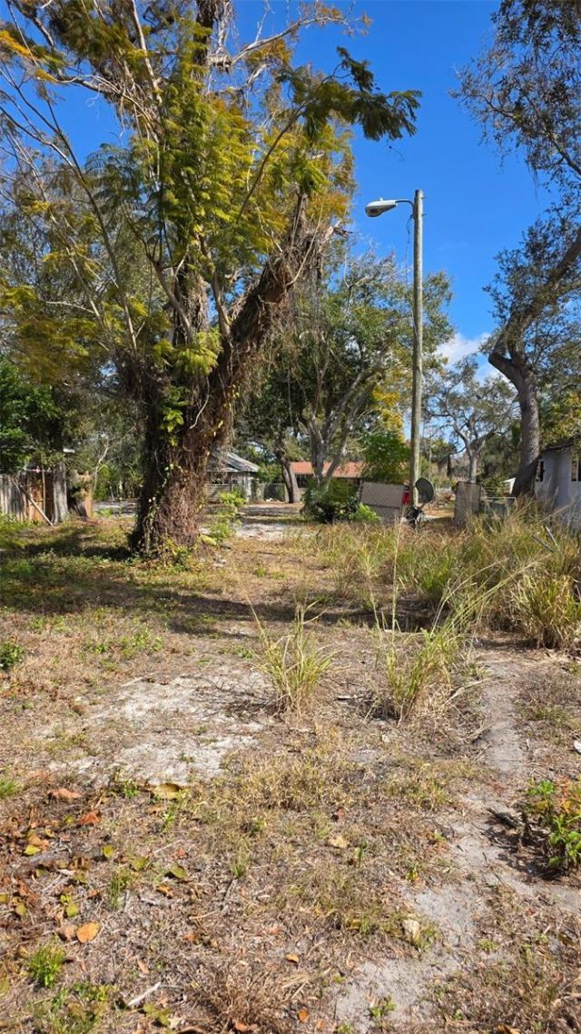 1525 41st Street S, Saint Petersburg, FL 33711 Photo