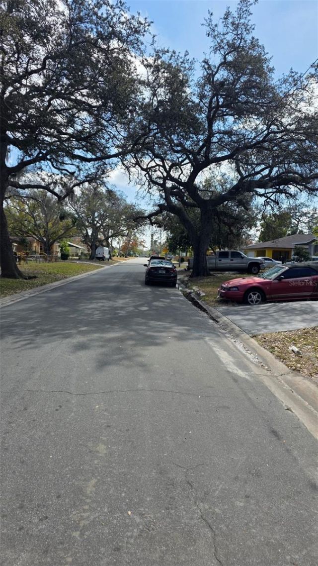 1525 41st Street S, Saint Petersburg, FL 33711 Photo