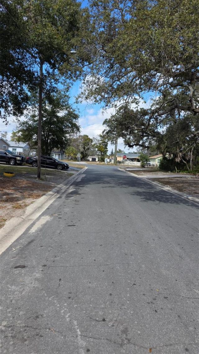 1525 41st Street S, Saint Petersburg, FL 33711 Photo