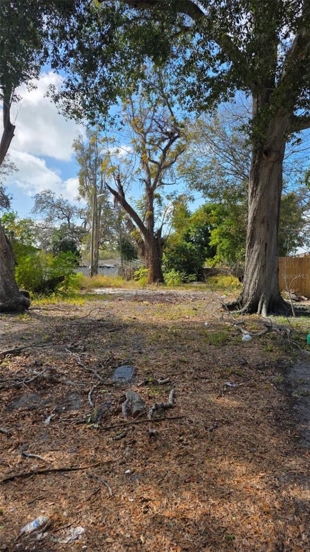 1525 41st Street S, Saint Petersburg, FL 33711 Photo