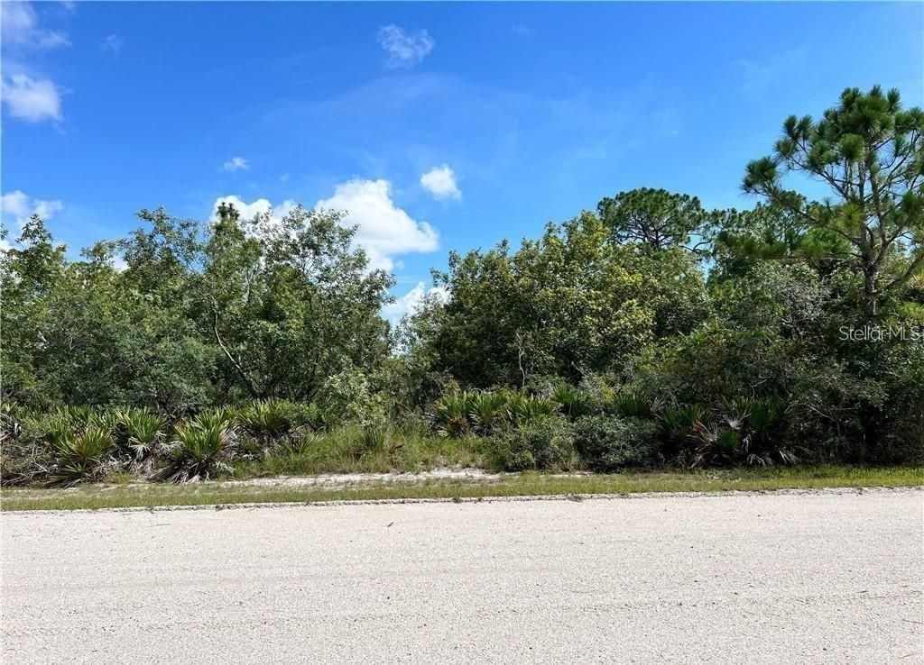 108 Flo Avenue Nw, Lake Placid, FL 33852 Photo