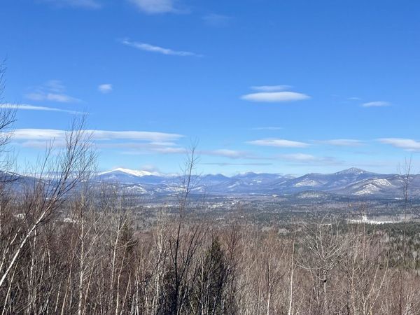 0 Off Highlands Drive, Conway, NH 03818