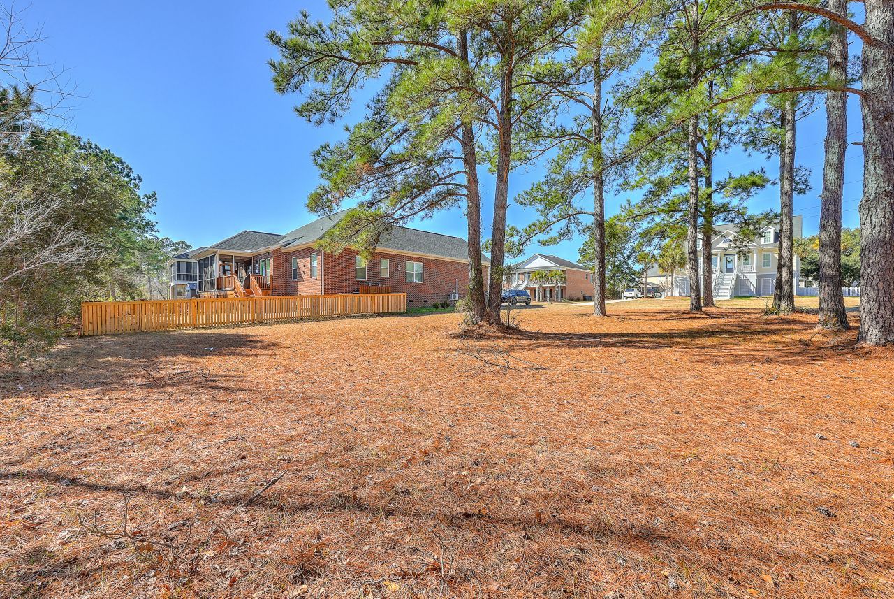 1504 Eagle Landing Boulevard Boulevard Photo 10