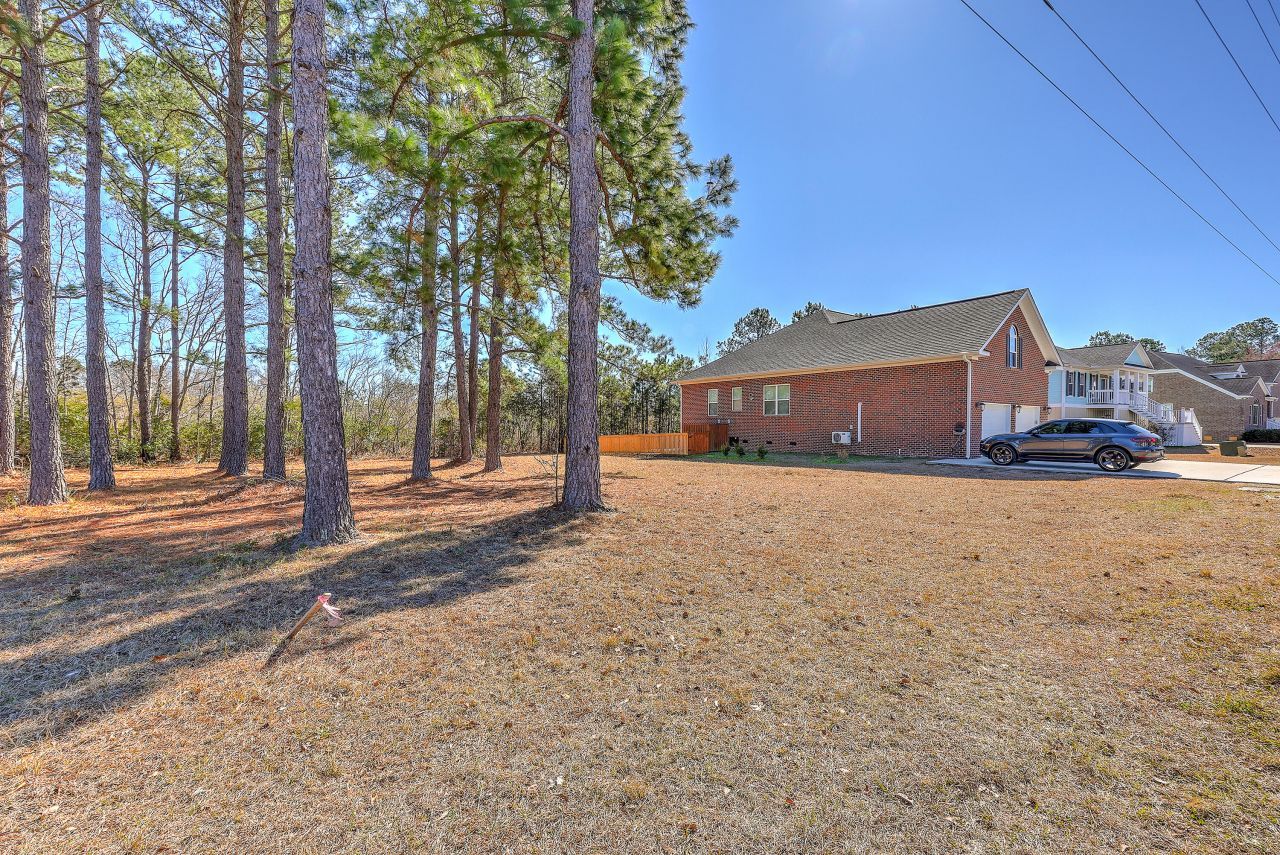 1504 Eagle Landing Boulevard Boulevard Photo 11