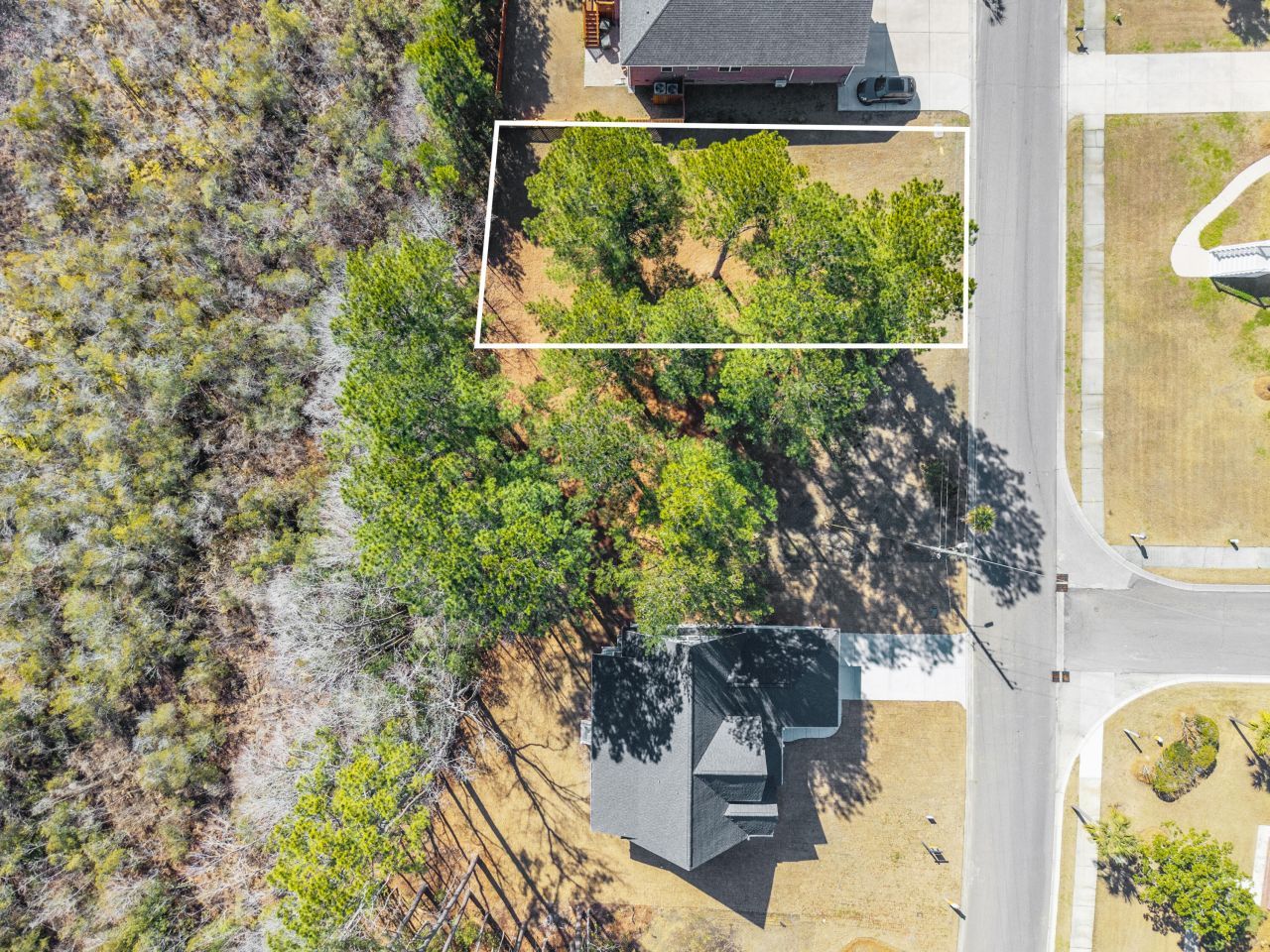 1504 Eagle Landing Boulevard Boulevard Photo 13