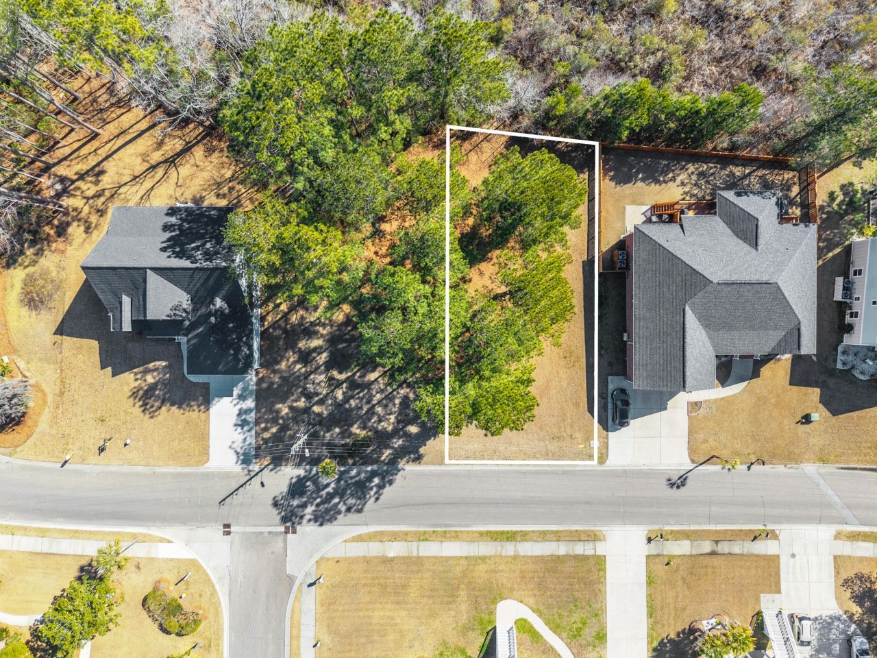 1504 Eagle Landing Boulevard Boulevard Photo 14