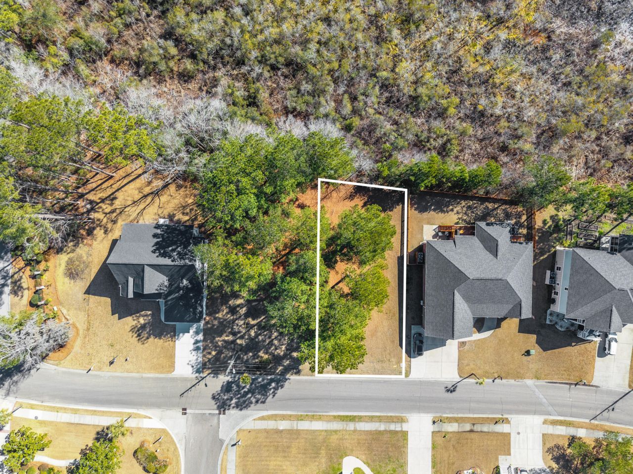 1504 Eagle Landing Boulevard Boulevard Photo 15