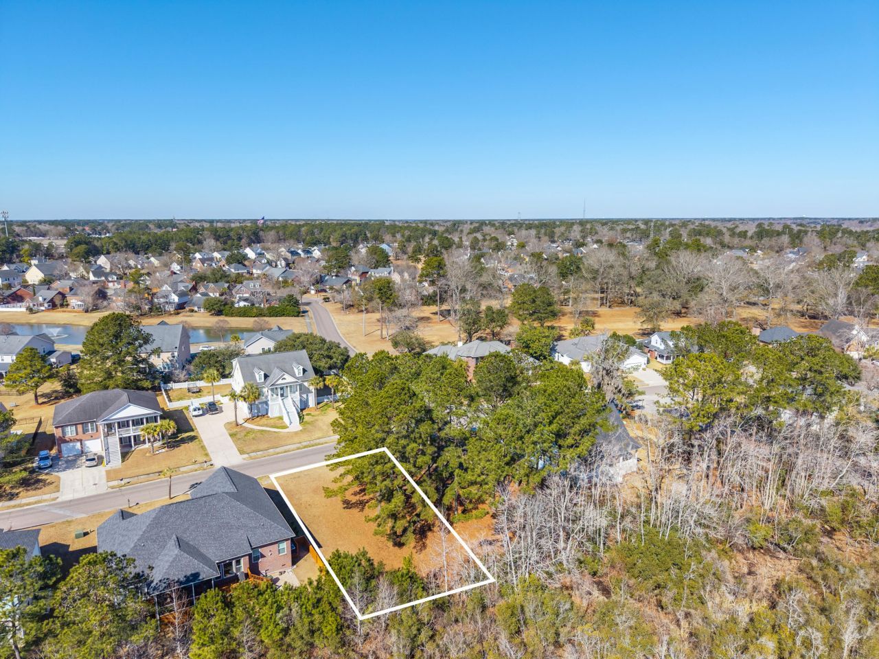 1504 Eagle Landing Boulevard Boulevard Photo 17