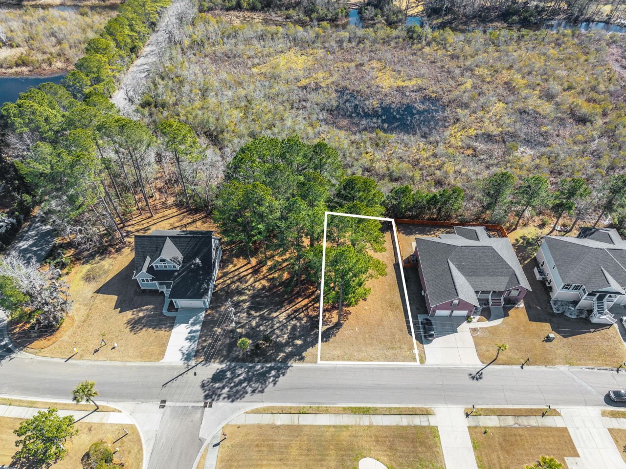 1504 Eagle Landing Boulevard Boulevard Photo 18