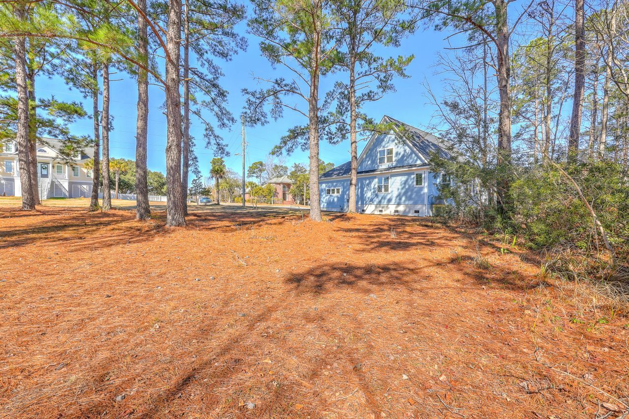 1504 Eagle Landing Boulevard Boulevard Photo 2