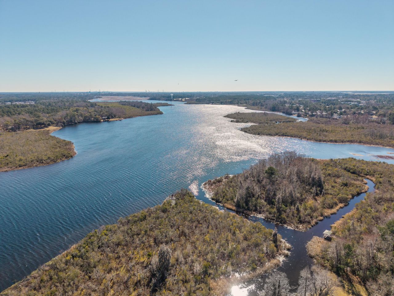 1504 Eagle Landing Boulevard Boulevard Photo 22