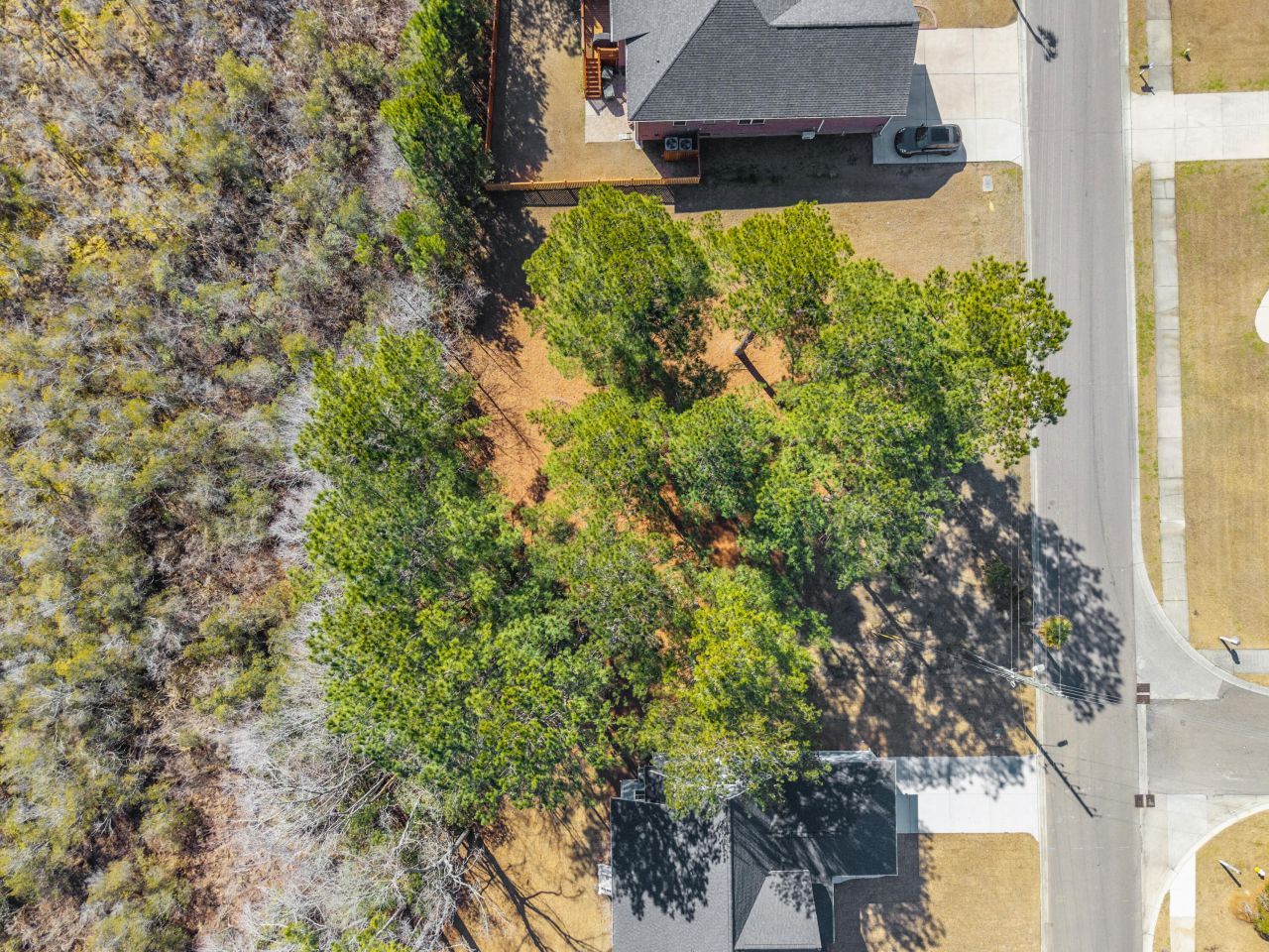 1504 Eagle Landing Boulevard Boulevard Photo 23