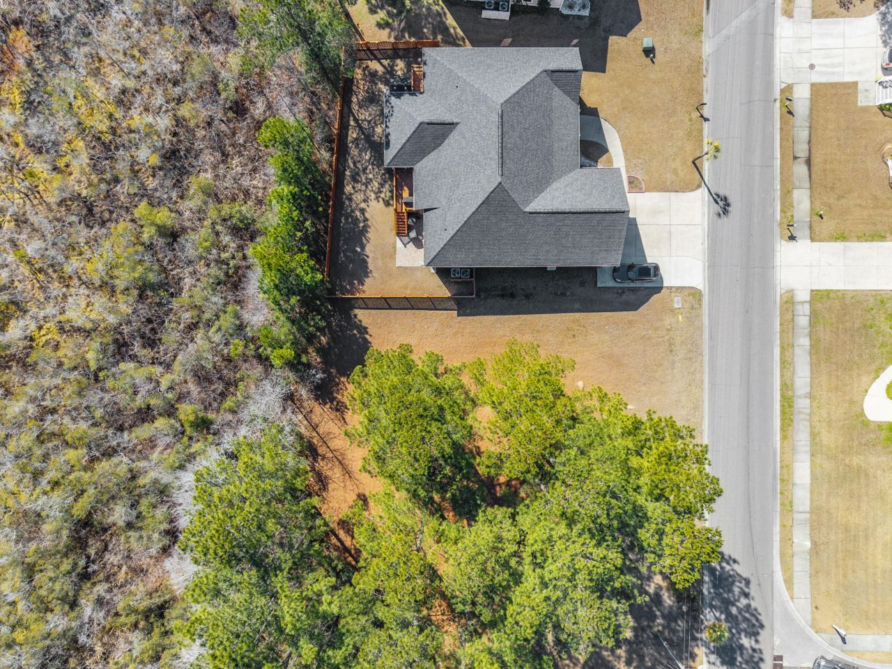 1504 Eagle Landing Boulevard Boulevard Photo 24