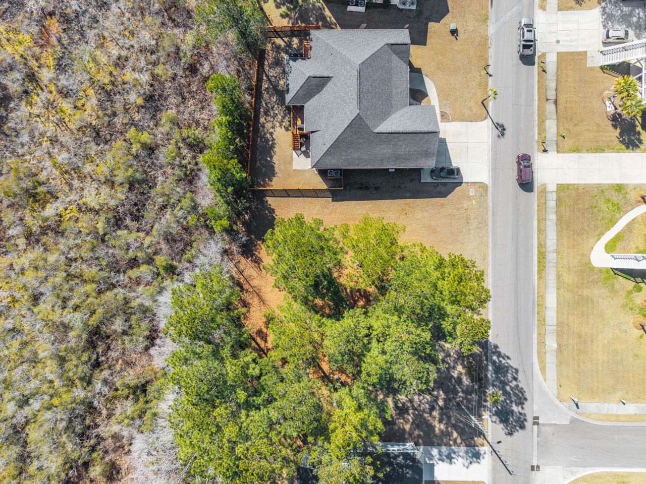 1504 Eagle Landing Boulevard Boulevard Photo 25