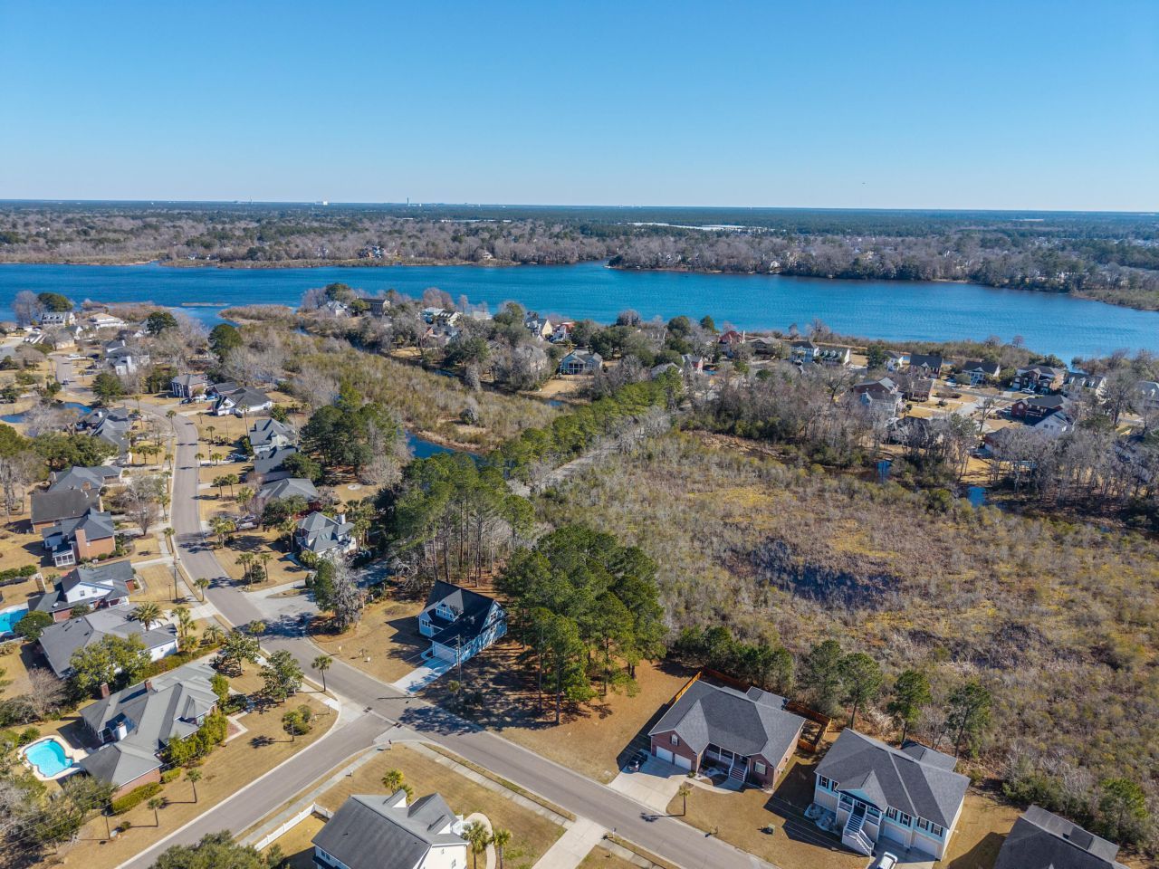 1504 Eagle Landing Boulevard Boulevard Photo 26