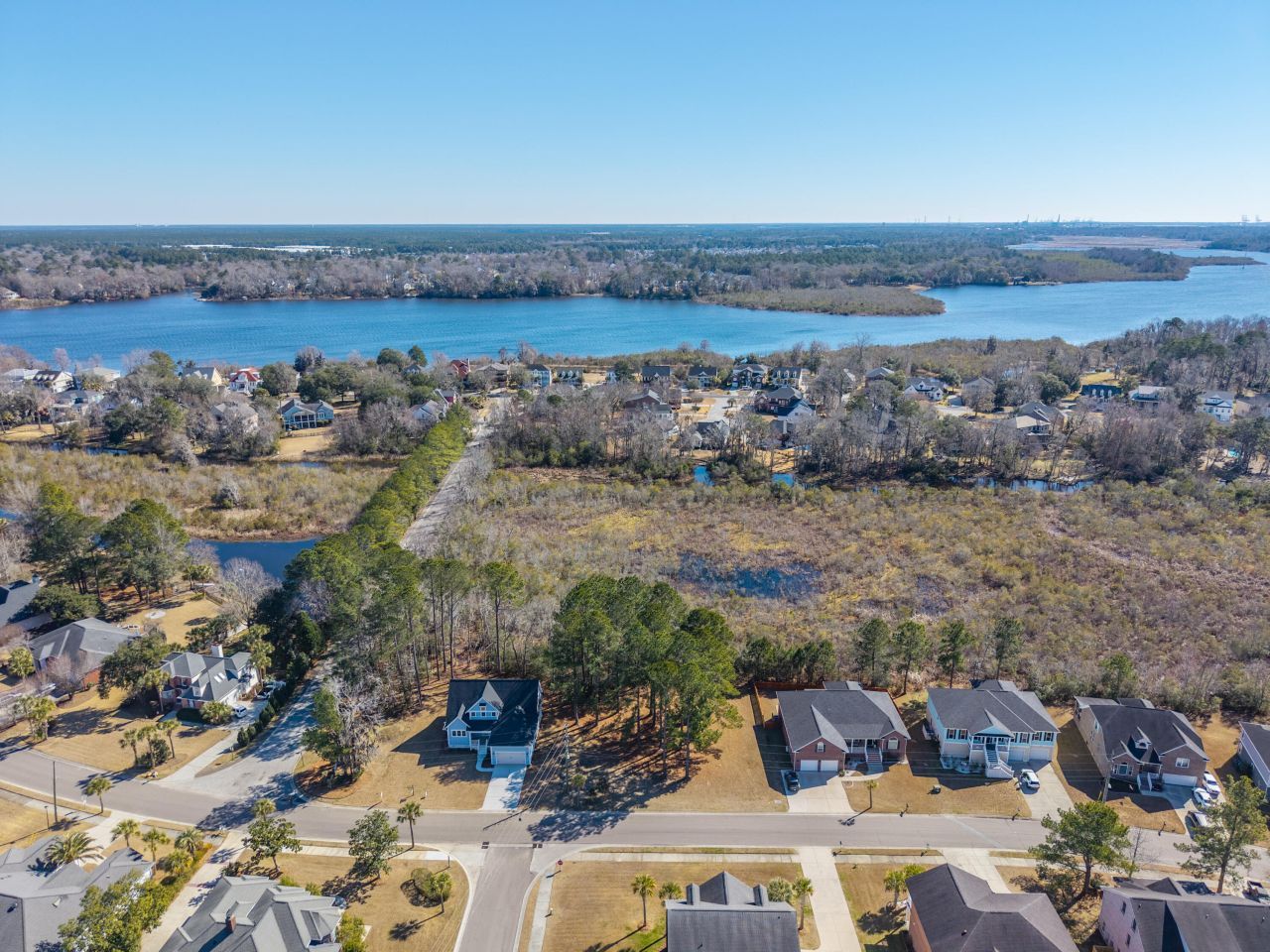 1504 Eagle Landing Boulevard Boulevard Photo 27