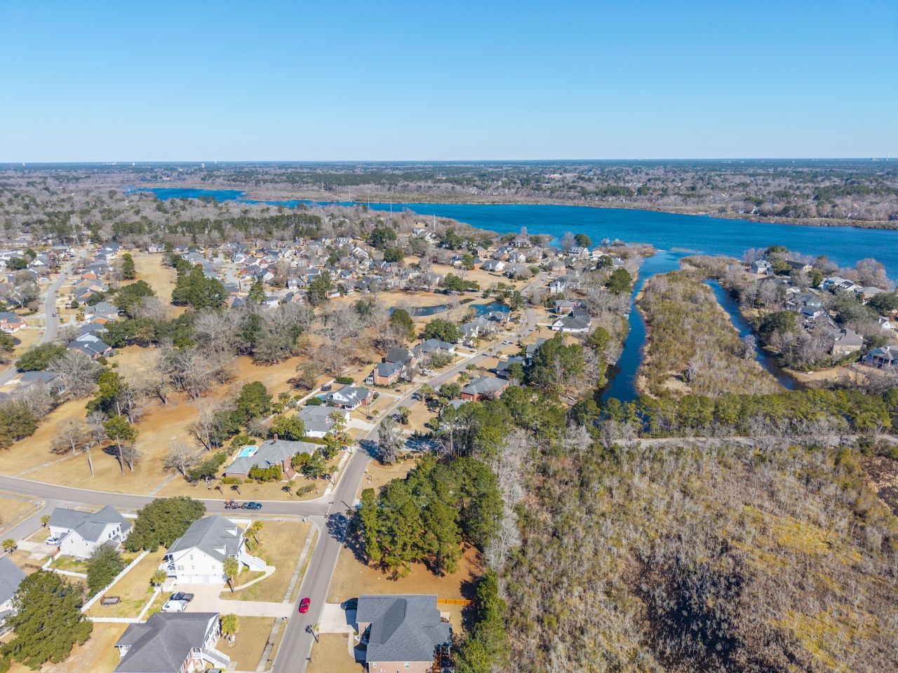 1504 Eagle Landing Boulevard Boulevard Photo 28