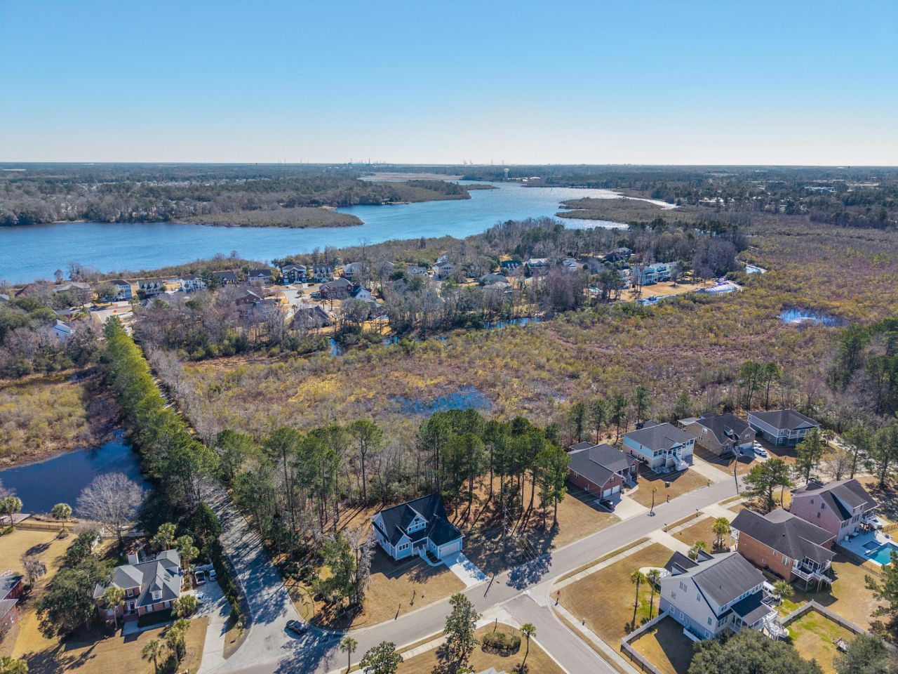 1504 Eagle Landing Boulevard Boulevard Photo 29