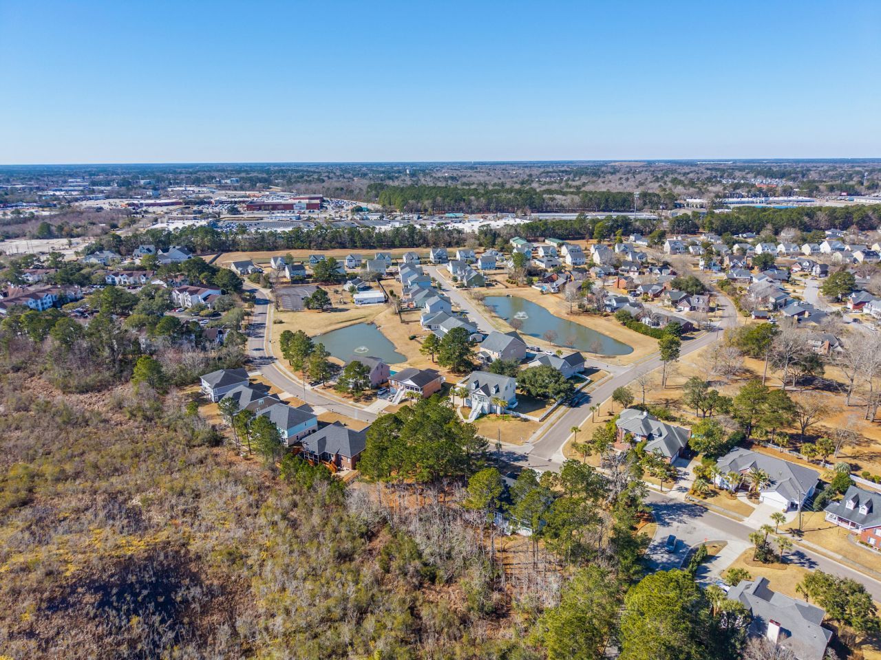 1504 Eagle Landing Boulevard Boulevard Photo 31