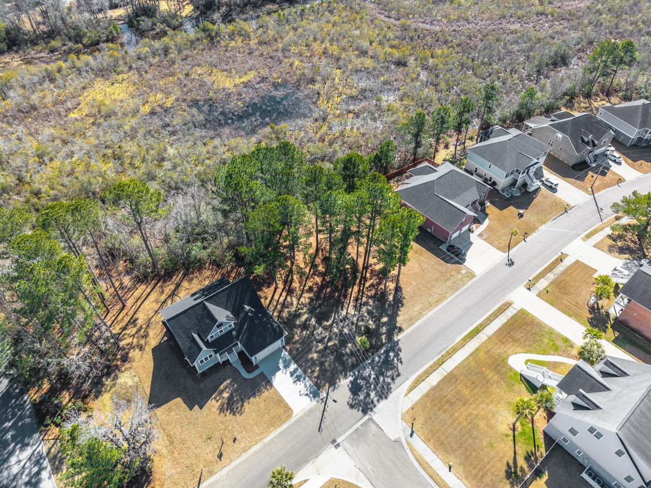 1504 Eagle Landing Boulevard Boulevard Photo 32