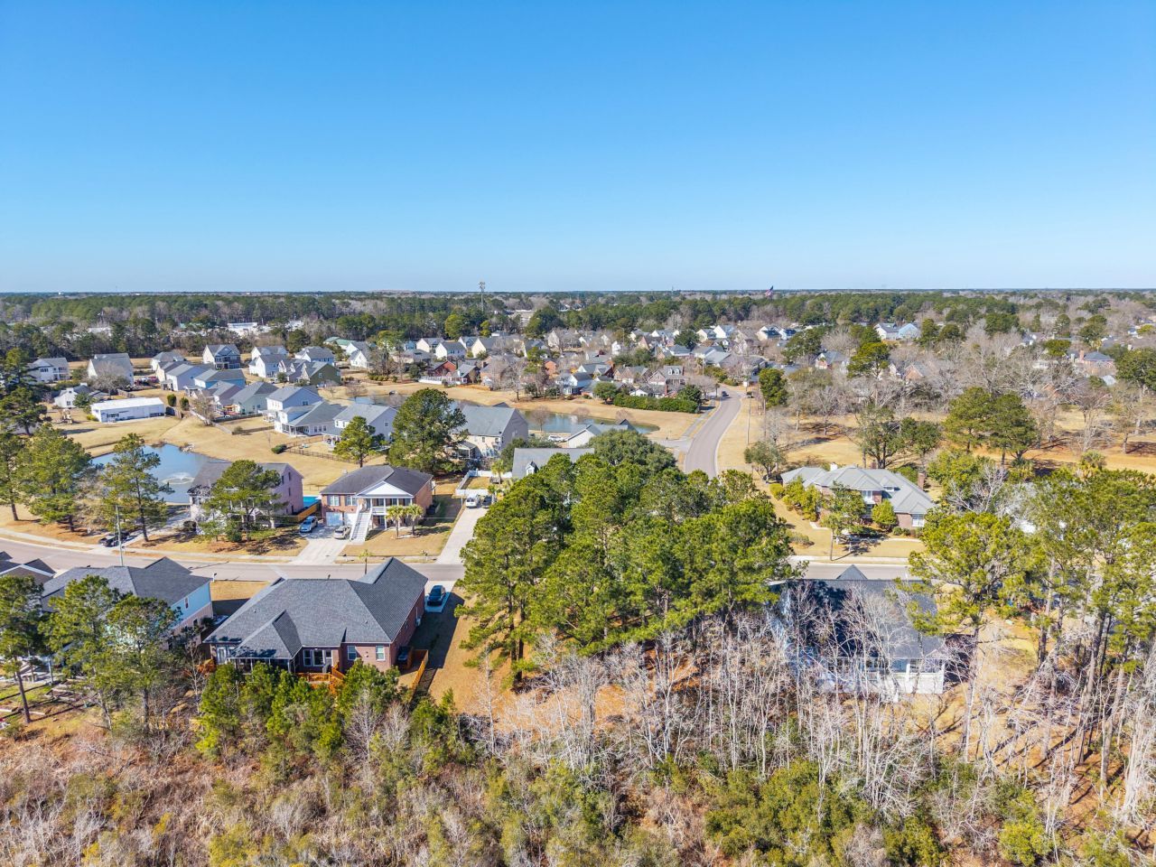 1504 Eagle Landing Boulevard Boulevard Photo 35