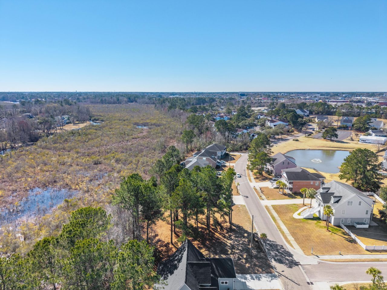 1504 Eagle Landing Boulevard Boulevard Photo 36