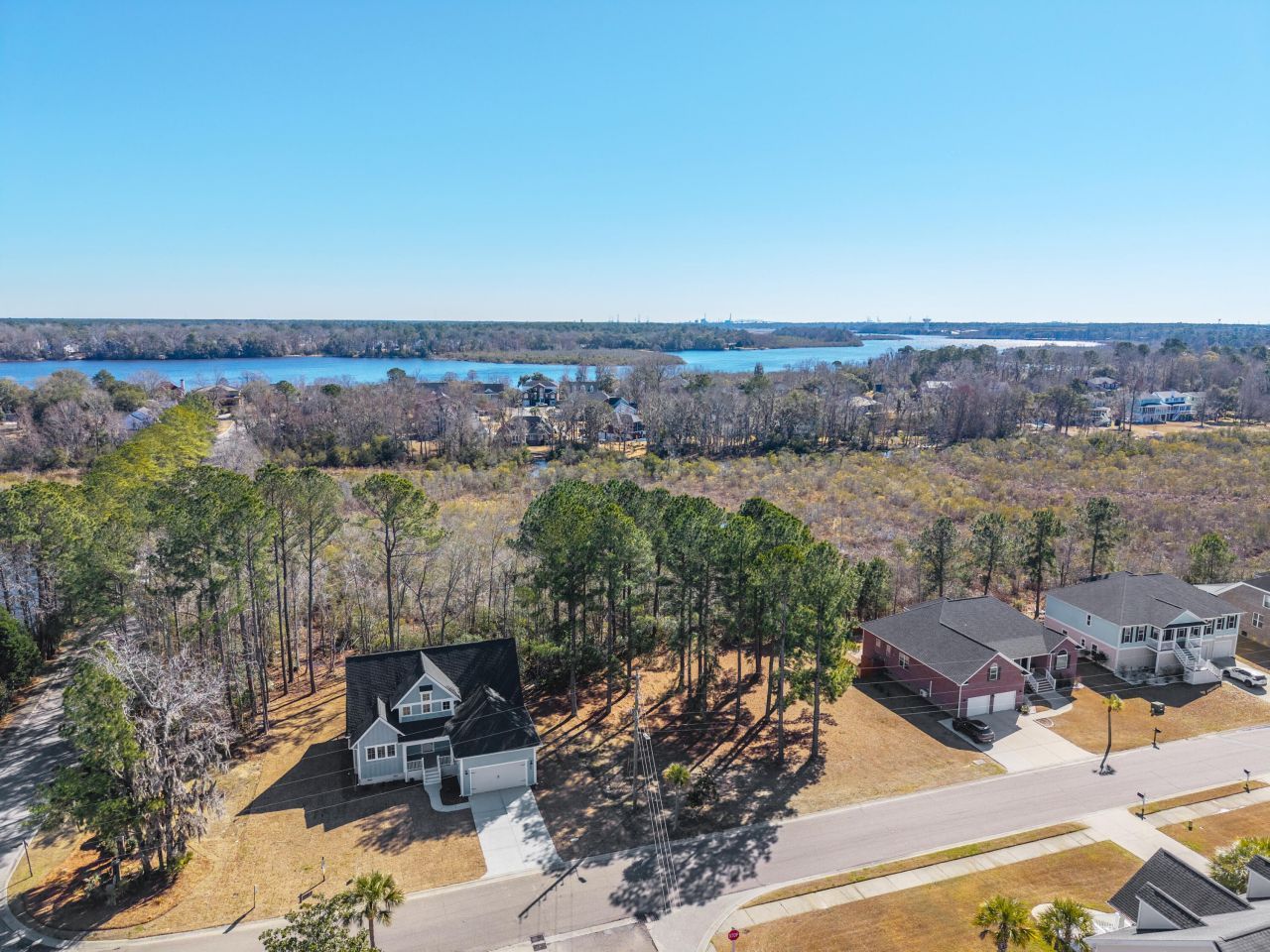 1504 Eagle Landing Boulevard Boulevard Photo 37