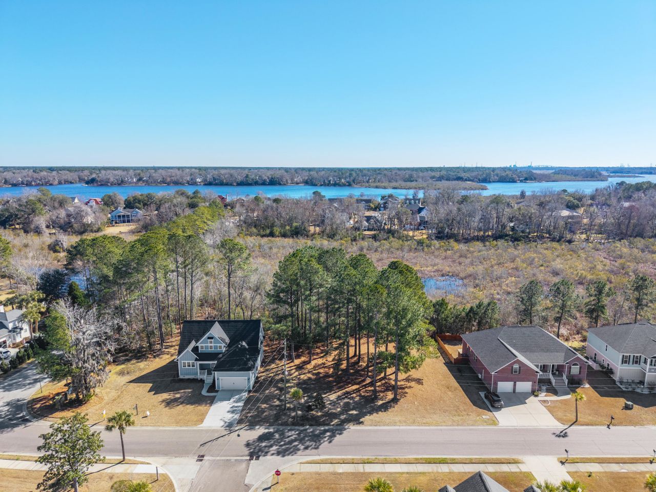 1504 Eagle Landing Boulevard Boulevard Photo 38