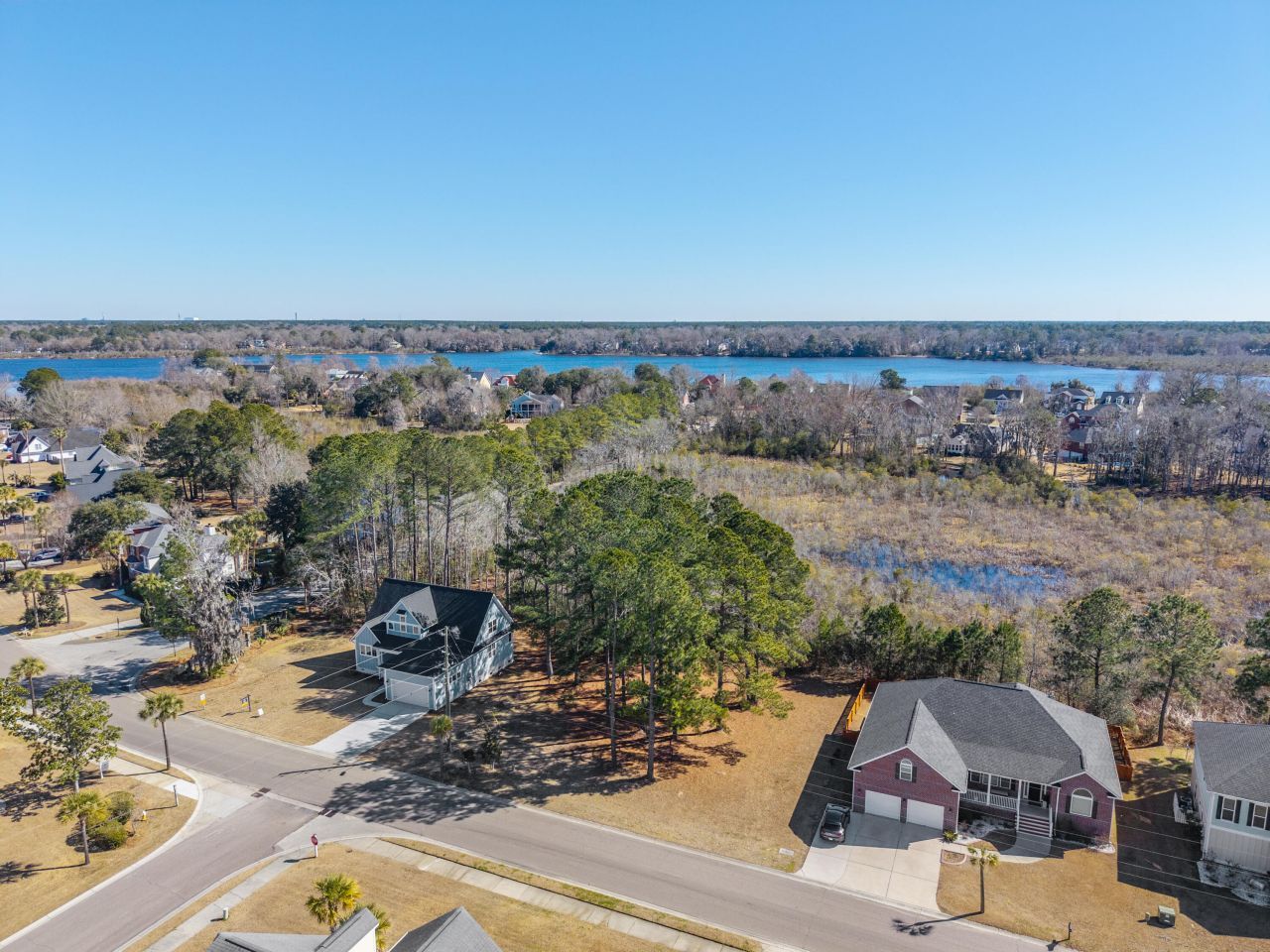 1504 Eagle Landing Boulevard Boulevard Photo 39