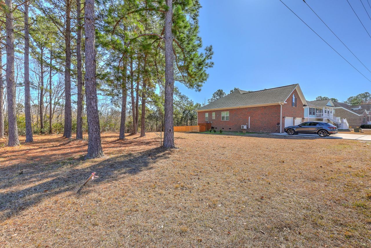 1504 Eagle Landing Boulevard Boulevard Photo 6