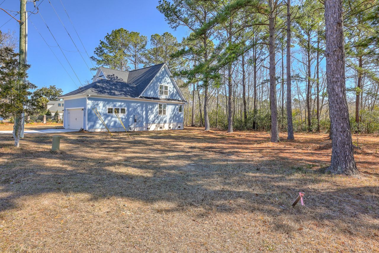 1504 Eagle Landing Boulevard Boulevard Photo 7