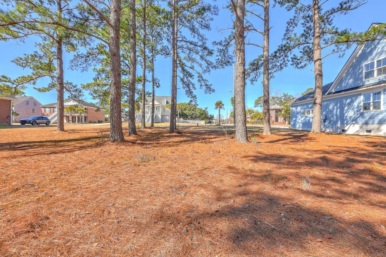 1504 Eagle Landing Boulevard Boulevard Photo 8