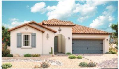 40481 W Bedford Drive, Maricopa, AZ 85138 Main Photo