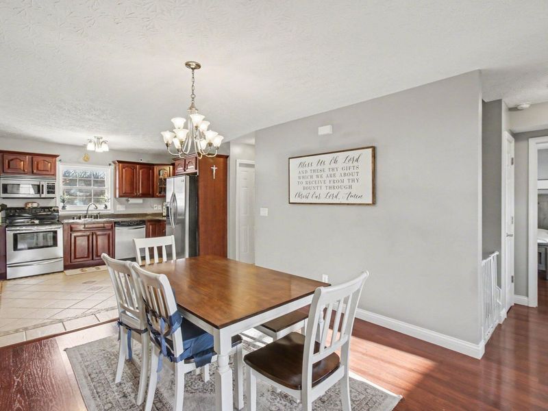 980 Corinth Road, Corinth, KY 41010 Photo 10