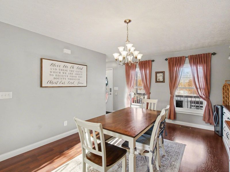 980 Corinth Road, Corinth, KY 41010 Photo 11