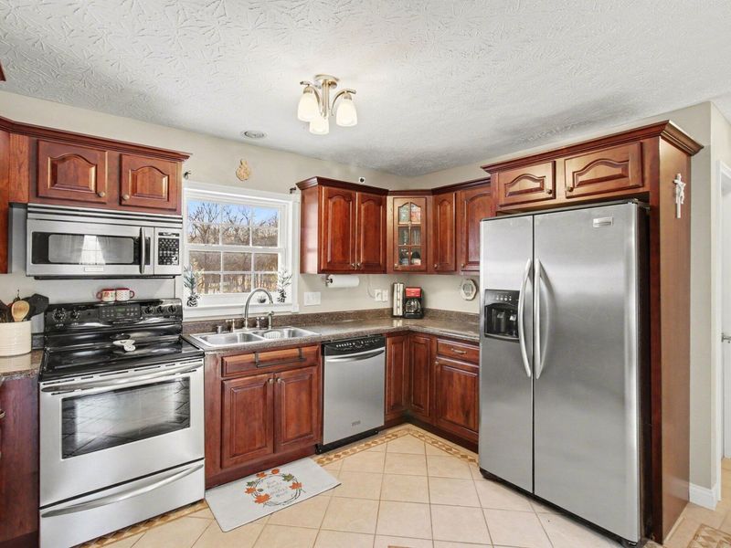 980 Corinth Road, Corinth, KY 41010 Photo 12