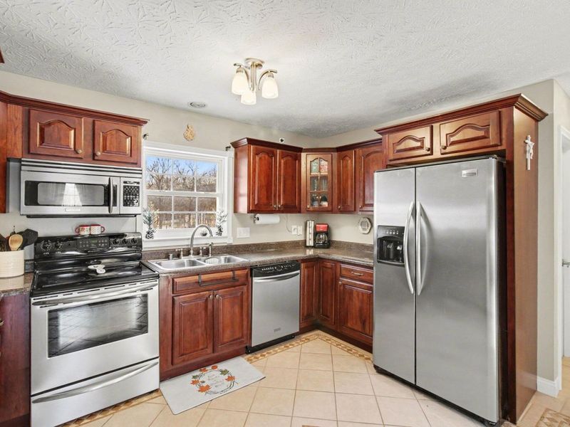 980 Corinth Road, Corinth, KY 41010 Photo 13