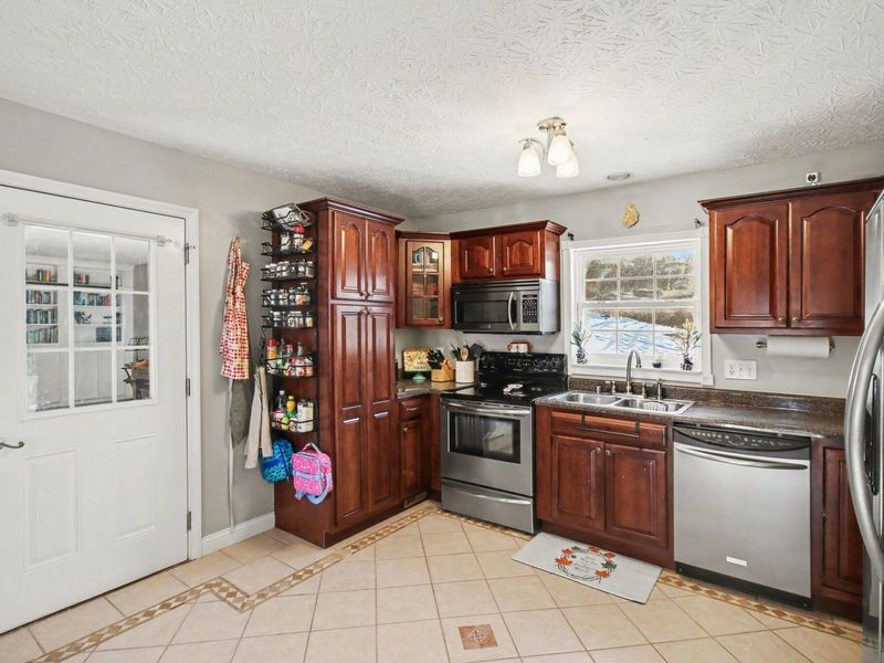 980 Corinth Road, Corinth, KY 41010 Photo 13