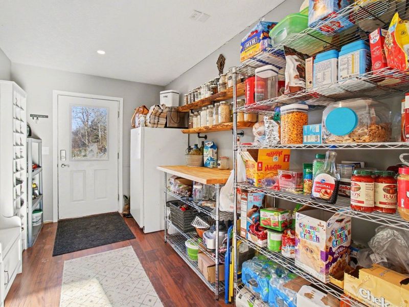 980 Corinth Road, Corinth, KY 41010 Photo 15