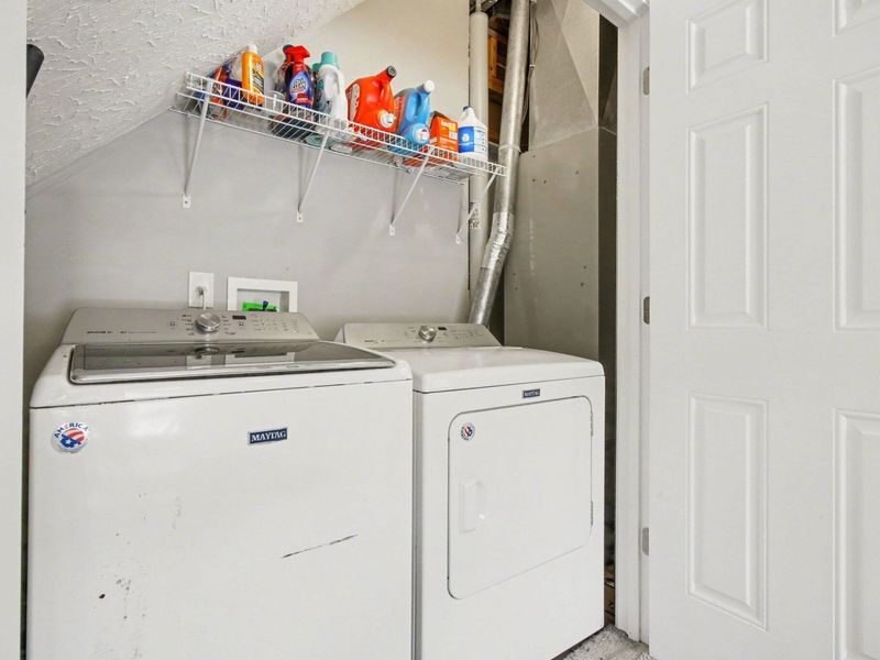 980 Corinth Road, Corinth, KY 41010 Photo 15