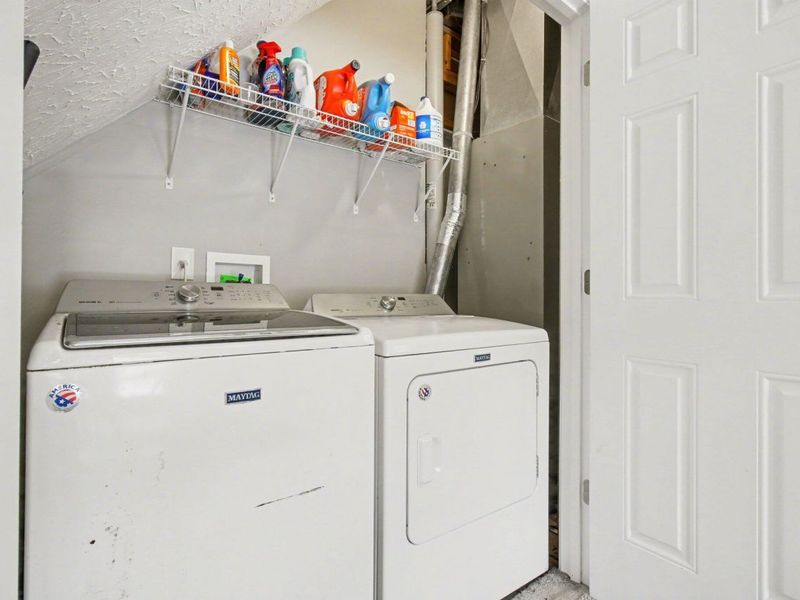 980 Corinth Road, Corinth, KY 41010 Photo 16