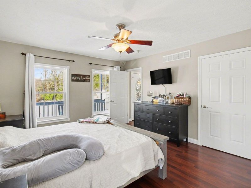 980 Corinth Road, Corinth, KY 41010 Photo 18