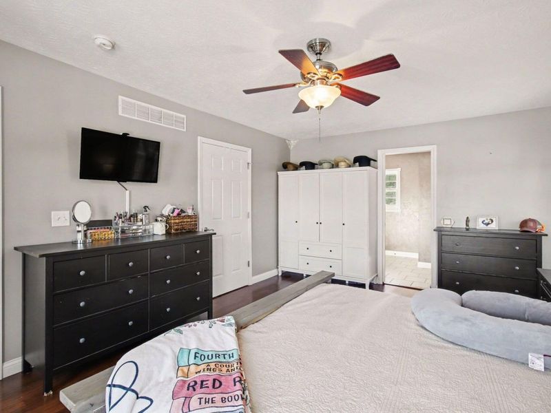 980 Corinth Road, Corinth, KY 41010 Photo 19