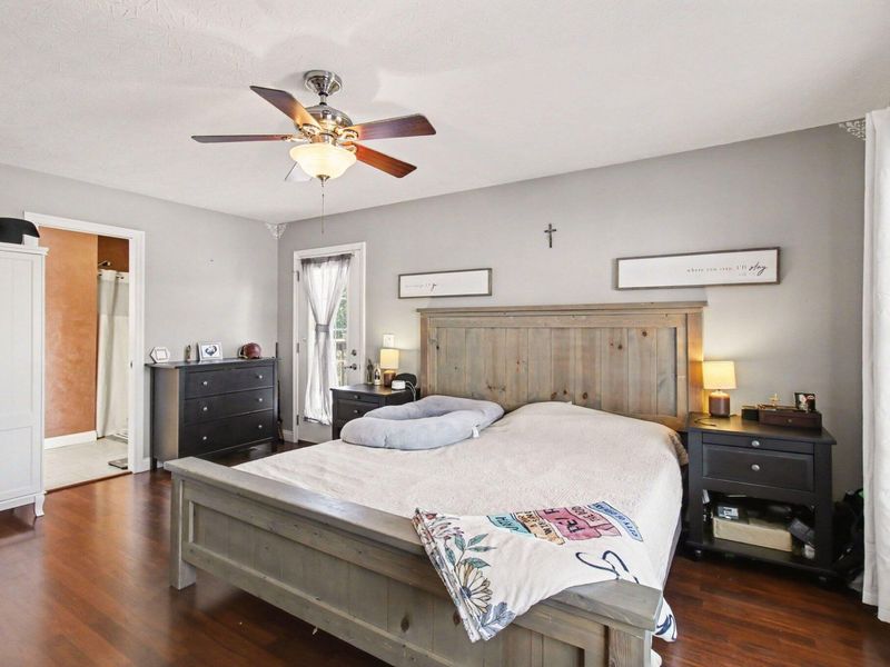 980 Corinth Road, Corinth, KY 41010 Photo 19