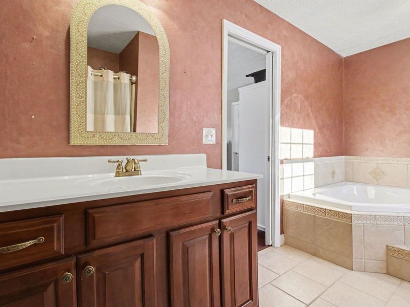 980 Corinth Road, Corinth, KY 41010 Photo 21