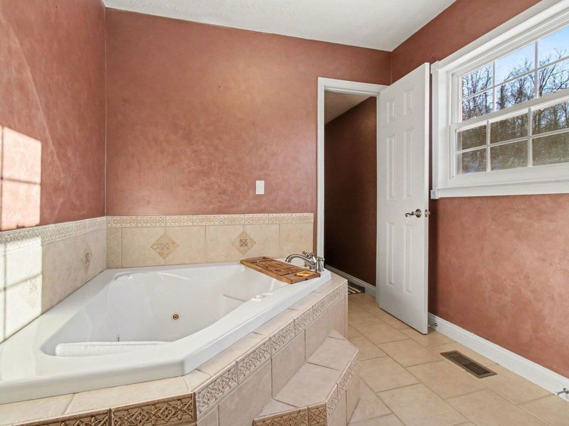 980 Corinth Road, Corinth, KY 41010 Photo 21