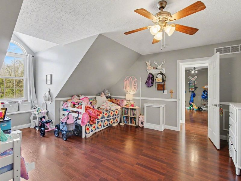 980 Corinth Road, Corinth, KY 41010 Photo 23