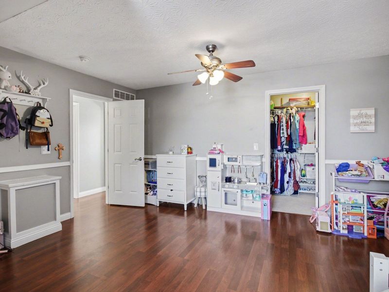 980 Corinth Road, Corinth, KY 41010 Photo 23