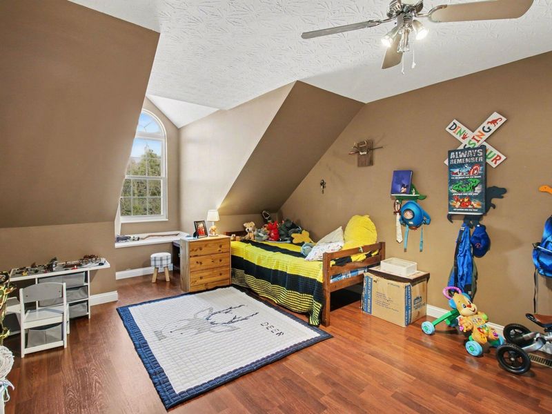 980 Corinth Road, Corinth, KY 41010 Photo 24