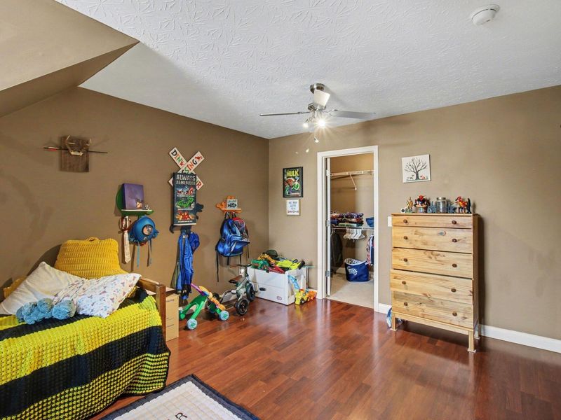 980 Corinth Road, Corinth, KY 41010 Photo 25